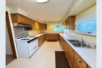 1939 Mahoning Road, S Mahoning/Plumville, PA 15747 - Photo 5