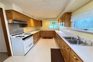 1939 Mahoning Rd, S Mahoning/Plumville, PA 15747 - Photo 5