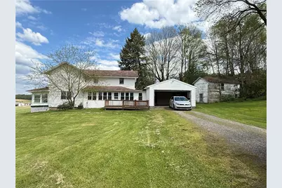 1939 Mahoning Road, S Mahoning/Plumville, PA 15747 - Photo 45