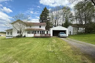 1939 Mahoning Rd, S Mahoning/Plumville, PA 15747 - Photo 45