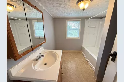 1939 Mahoning Road, S Mahoning/Plumville, PA 15747 - Photo 21