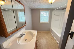 1939 Mahoning Rd, S Mahoning/Plumville, PA 15747 - Photo 21