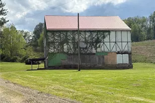 1939 Mahoning Rd, S Mahoning/Plumville, PA 15747 - Photo 41