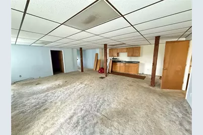 1939 Mahoning Road, S Mahoning/Plumville, PA 15747 - Photo 27
