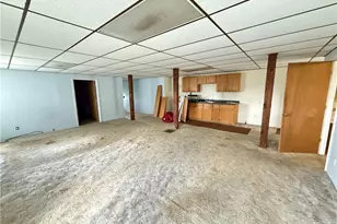 1939 Mahoning Rd, S Mahoning/Plumville, PA 15747 - Photo 27