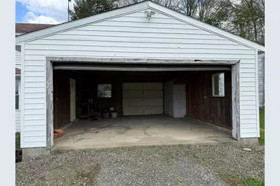 1939 Mahoning Road, S Mahoning/Plumville, PA 15747 - Photo 23