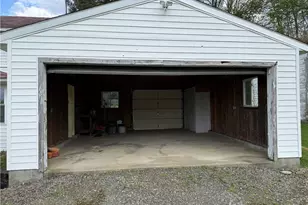 1939 Mahoning Rd, S Mahoning/Plumville, PA 15747 - Photo 23