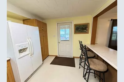 1939 Mahoning Road, S Mahoning/Plumville, PA 15747 - Photo 7