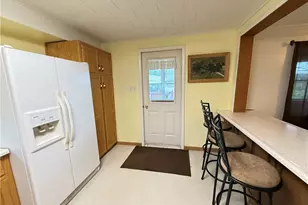 1939 Mahoning Rd, S Mahoning/Plumville, PA 15747 - Photo 7