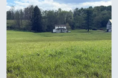 1939 Mahoning Road, S Mahoning/Plumville, PA 15747 - Photo 3