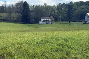 1939 Mahoning Rd, S Mahoning/Plumville, PA 15747 - Photo 3