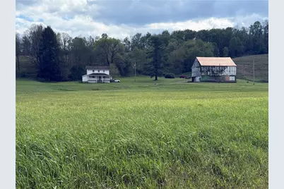 1939 Mahoning Road, S Mahoning/Plumville, PA 15747 - Photo 39