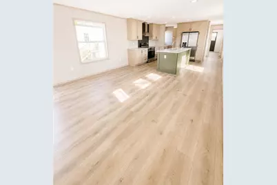 146 Roundtop Circle, Scottdale, PA 15683 - Photo 3
