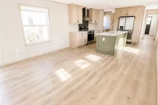 146 Round Top Cir, Scottdale, PA 15683 - Photo 3