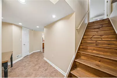 1803 Barneby Ct, Irwin, PA 15642 - Photo 19