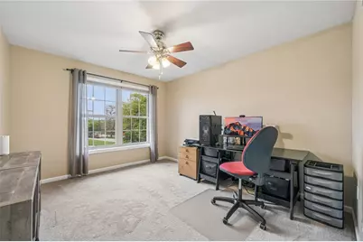 1803 Barneby Ct, Irwin, PA 15642 - Photo 39
