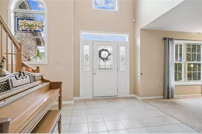 1803 Barneby Ct, Irwin, PA 15642 - Photo 5