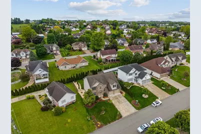 1803 Barneby Ct, Irwin, PA 15642 - Photo 49