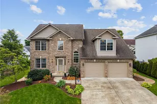 1803 Barneby Ct, Irwin, PA 15642 - Photo 1