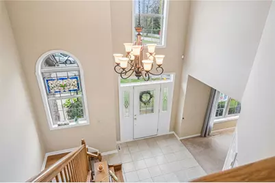 1803 Barneby Ct, Irwin, PA 15642 - Photo 27