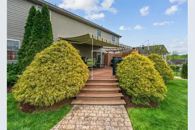 1803 Barneby Ct, Irwin, PA 15642 - Photo 43