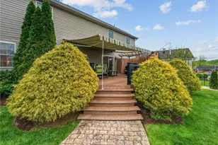 1803 Barneby Ct, Irwin, PA 15642 - Photo 43