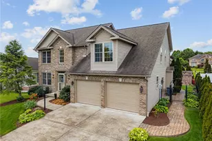 1803 Barneby Ct, Irwin, PA 15642 - Photo 3