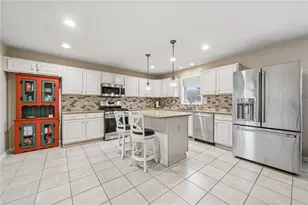 1803 Barneby Ct, Irwin, PA 15642 - Photo 11