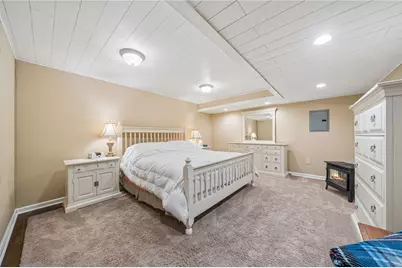1803 Barneby Ct, Irwin, PA 15642 - Photo 25