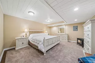 1803 Barneby Ct, Irwin, PA 15642 - Photo 25