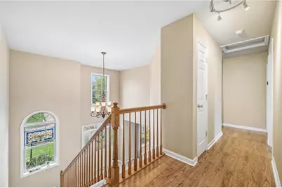 1803 Barneby Ct, Irwin, PA 15642 - Photo 33