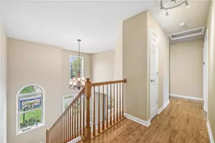 1803 Barneby Ct, Irwin, PA 15642 - Photo 33