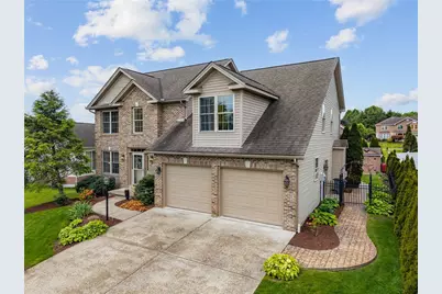 1803 Barneby Ct, Irwin, PA 15642 - Photo 3