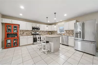 1803 Barneby Ct, Irwin, PA 15642 - Photo 11