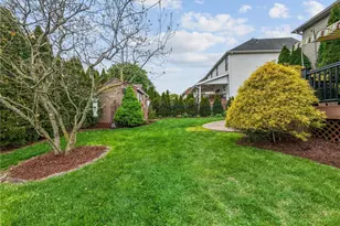 1803 Barneby Ct, Irwin, PA 15642 - Photo 45