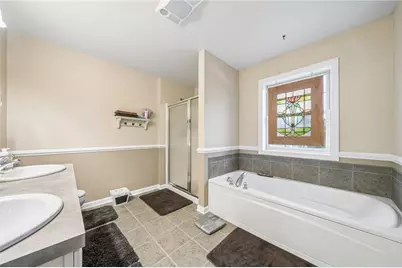 1803 Barneby Ct, Irwin, PA 15642 - Photo 31