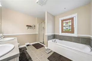 1803 Barneby Ct, Irwin, PA 15642 - Photo 31