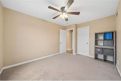1803 Barneby Ct, Irwin, PA 15642 - Photo 37