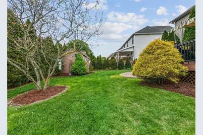 1803 Barneby Ct, Irwin, PA 15642 - Photo 45
