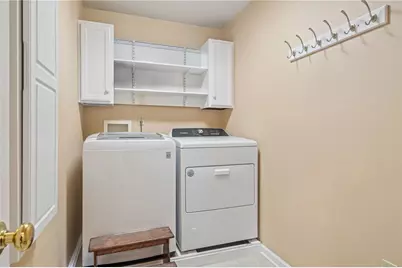 1803 Barneby Ct, Irwin, PA 15642 - Photo 35