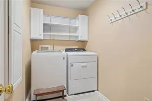 1803 Barneby Ct, Irwin, PA 15642 - Photo 35
