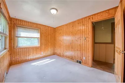 5422 Beechnut Dr, Richland, PA 15044 - Photo 19