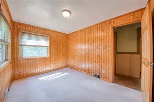 5422 Beechnut Dr, Richland, PA 15044 - Photo 19