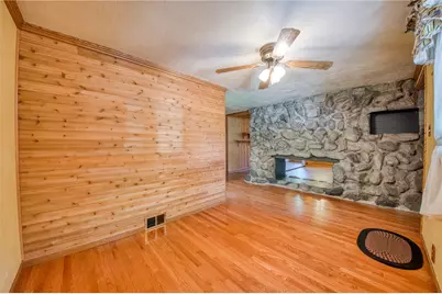 5422 Beechnut Dr, Richland, PA 15044 - Photo 9