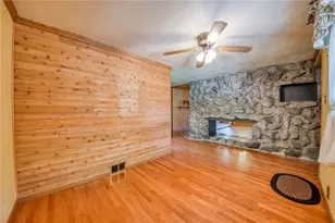 5422 Beechnut Dr, Richland, PA 15044 - Photo 9