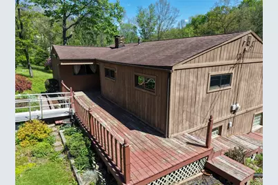 5422 Beechnut Dr, Richland, PA 15044 - Photo 41