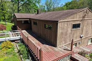5422 Beechnut Dr, Richland, PA 15044 - Photo 41