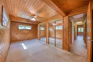 5422 Beechnut Dr, Richland, PA 15044 - Photo 23