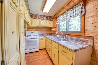 5422 Beechnut Dr, Richland, PA 15044 - Photo 7