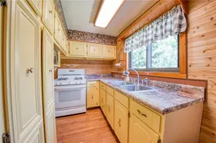 5422 Beechnut Dr, Richland, PA 15044 - Photo 7